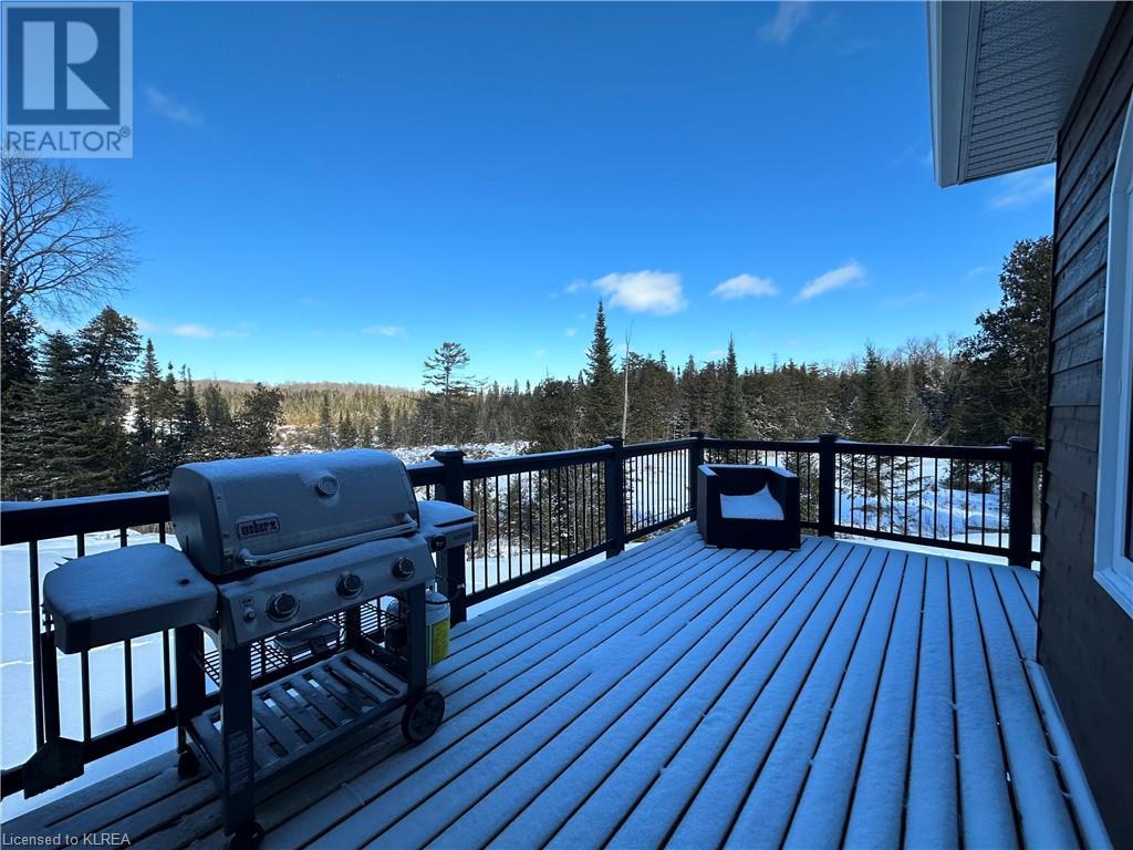 Listing 40380363 - Large Photo # 3