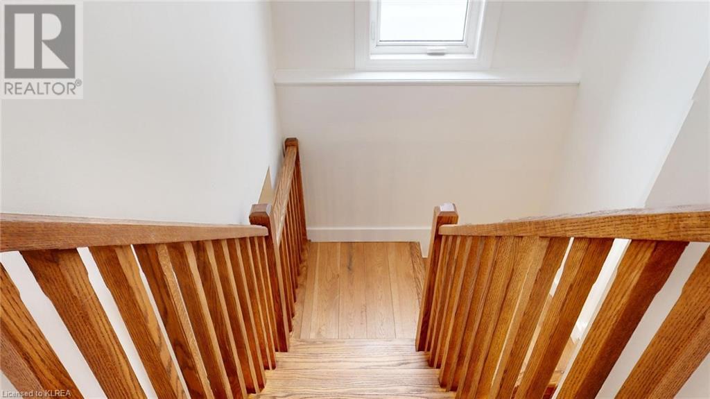 Listing 40380363 - Large Photo # 23