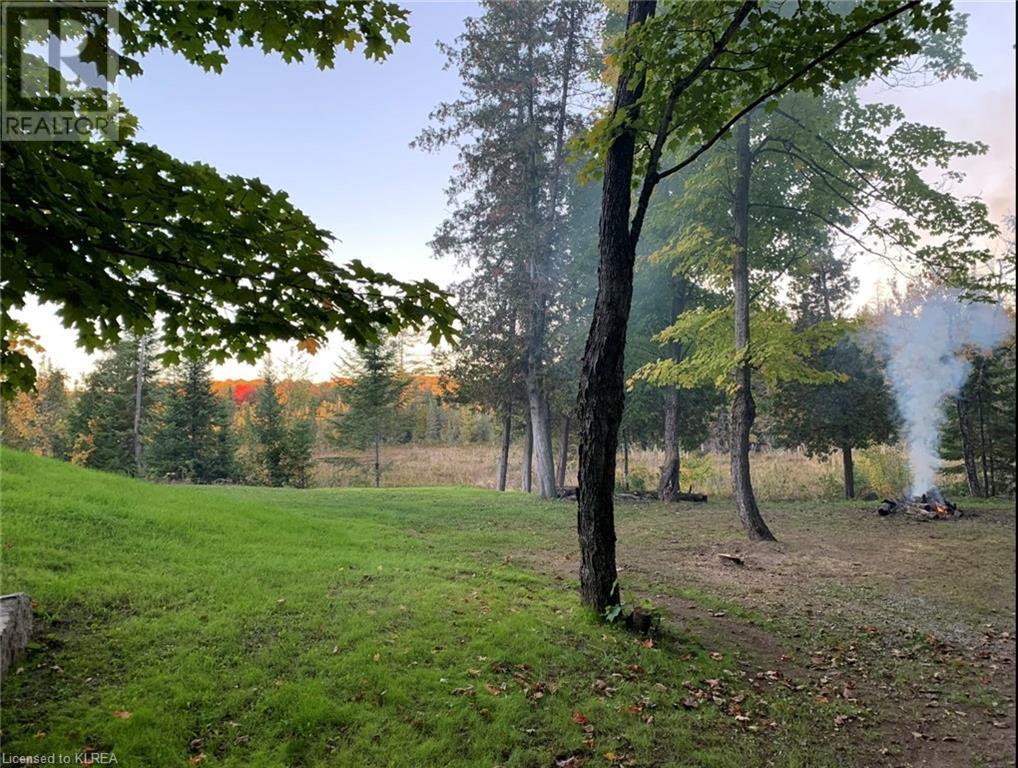 Listing 40380363 - Large Photo # 36