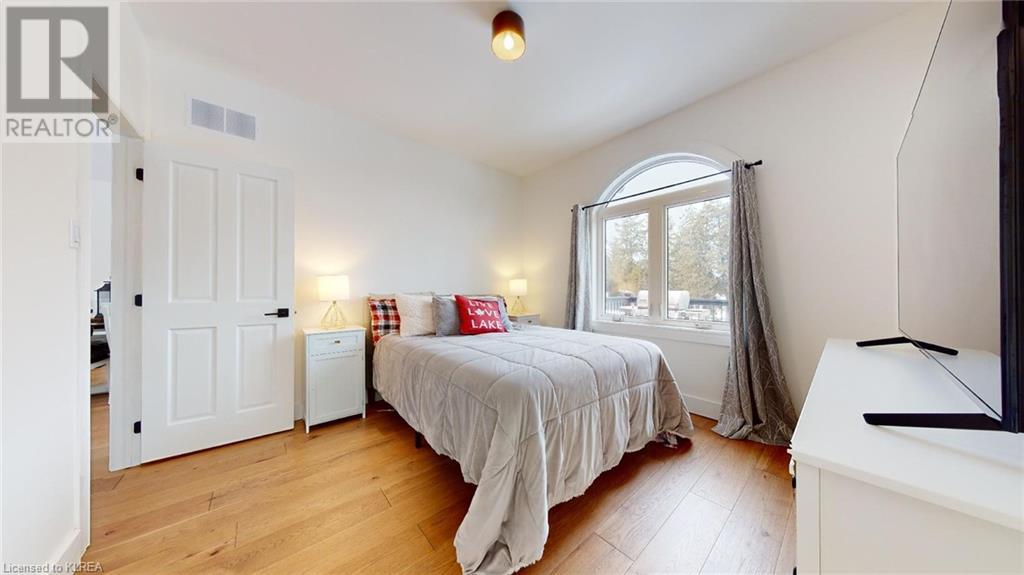 Listing 40380363 - Large Photo # 17
