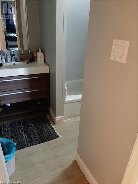 Listing 40380385 - Large Photo # 14
