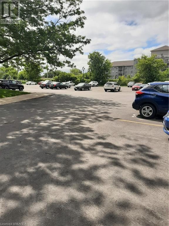 Listing 40380385 - Large Photo # 2