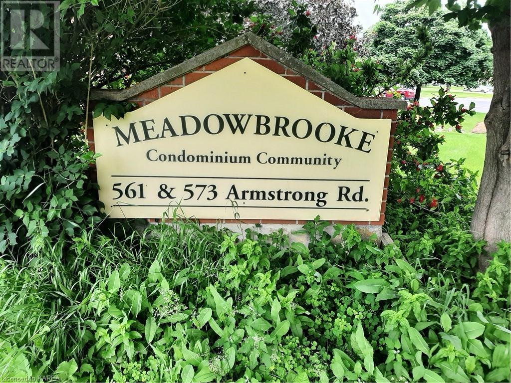 Listing 40380385 - Large Photo # 3