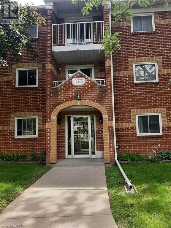 Listing 40380385 - Large Photo # 1