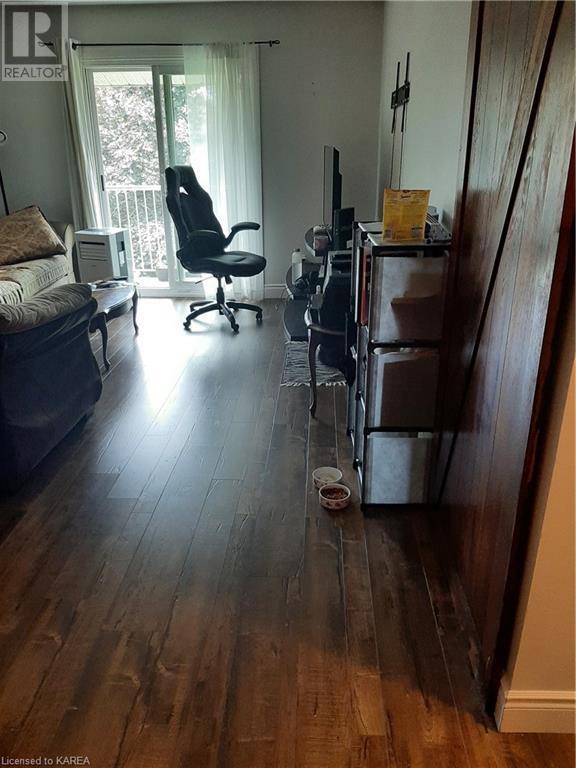 Listing 40380385 - Large Photo # 12