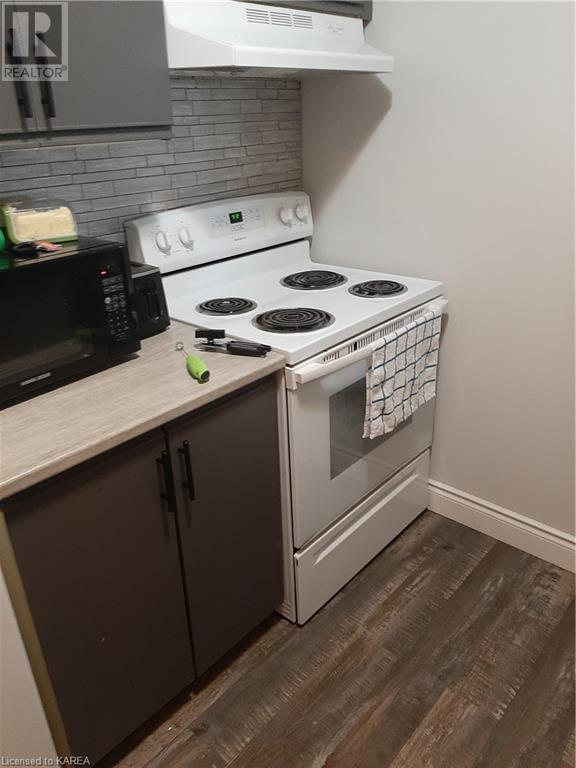Listing 40380385 - Large Photo # 10