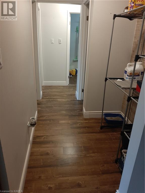 Listing 40380385 - Large Photo # 13