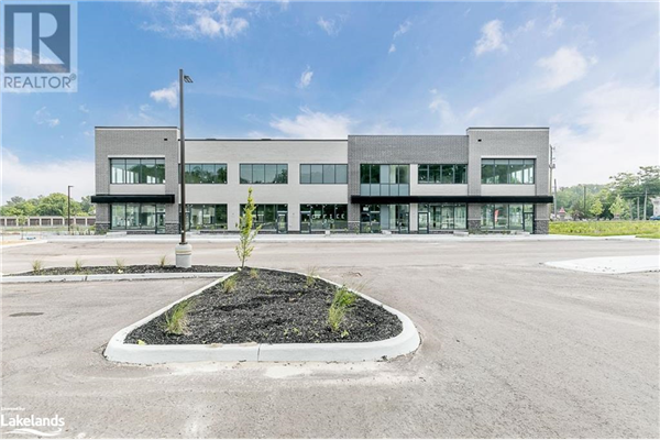 710 BALM BEACH Road E Unit# 15, Midland