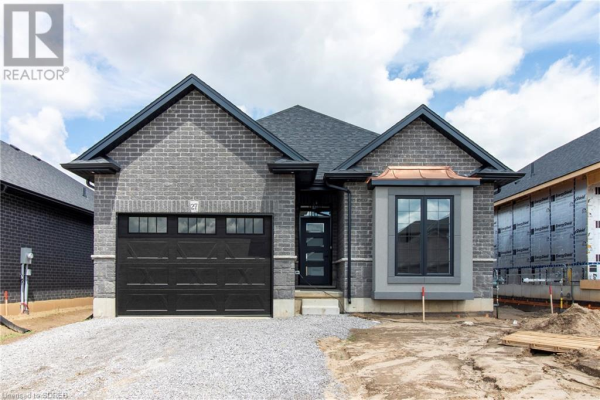 30 PURSEL Street, Waterford
