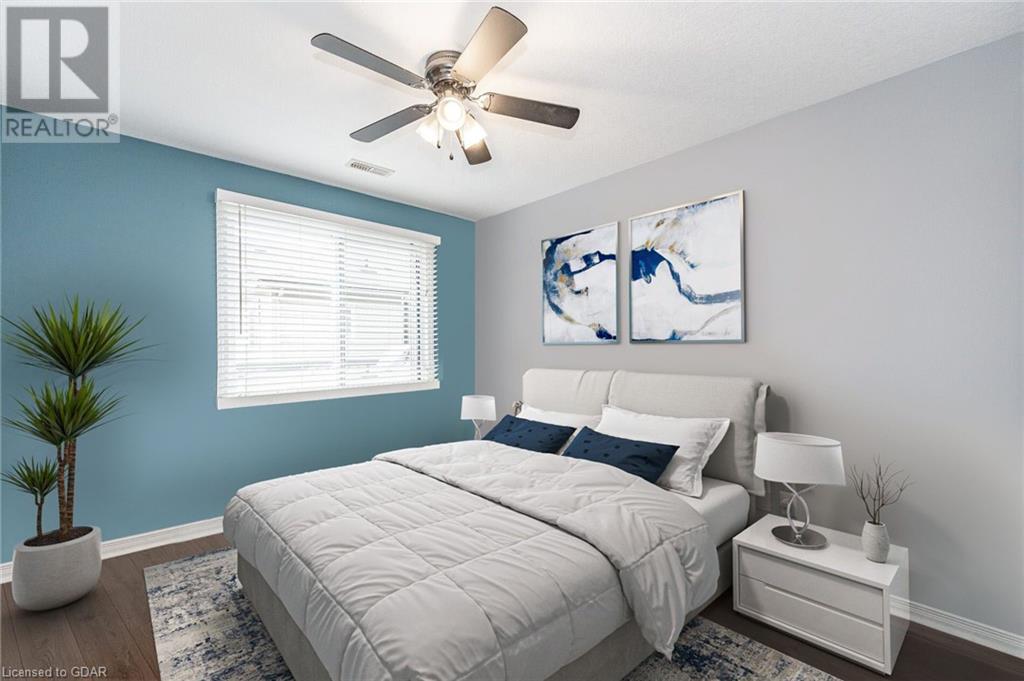 Listing 40380436 - Large Photo # 5