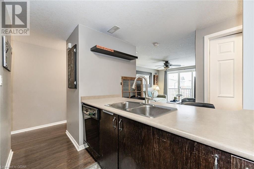 Listing 40380436 - Large Photo # 4