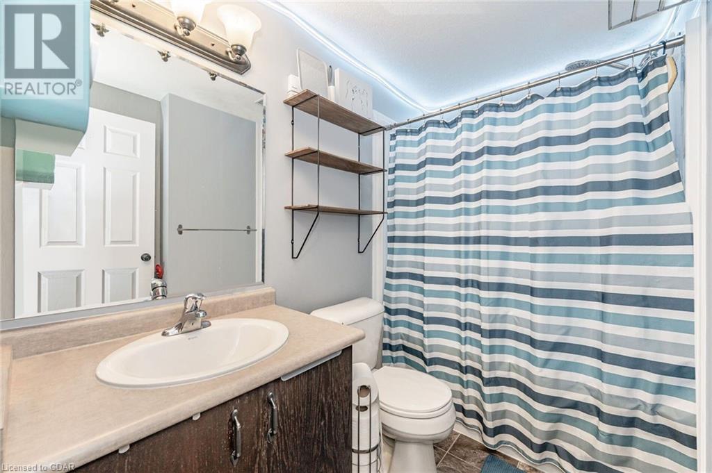 Listing 40380436 - Large Photo # 6