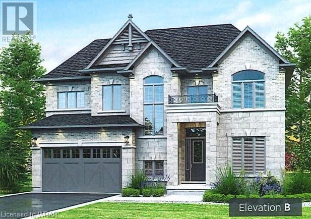 Listing 40380520 - Large Photo # 2