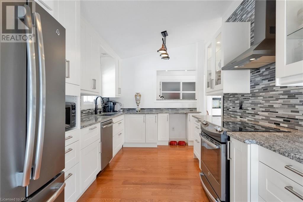 Listing 40380565 - Large Photo # 22