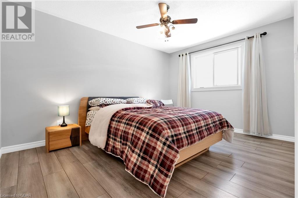 Listing 40380565 - Large Photo # 28