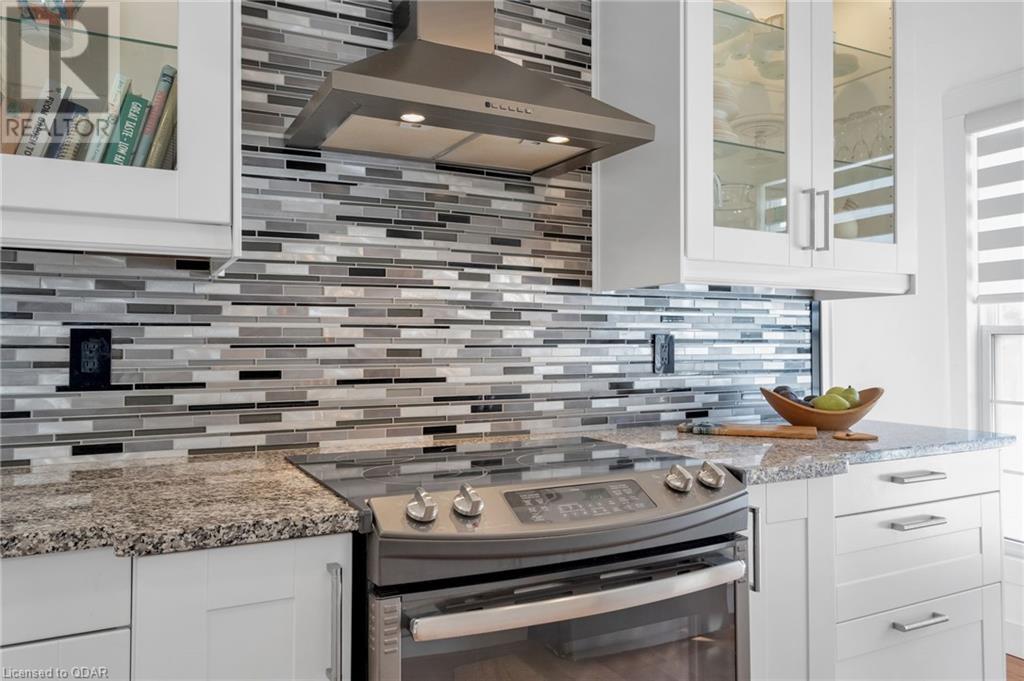 Listing 40380565 - Large Photo # 25