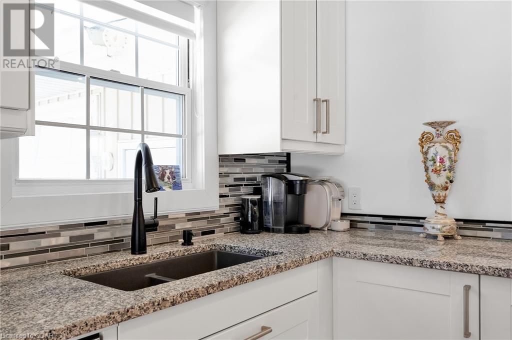 Listing 40380565 - Large Photo # 21