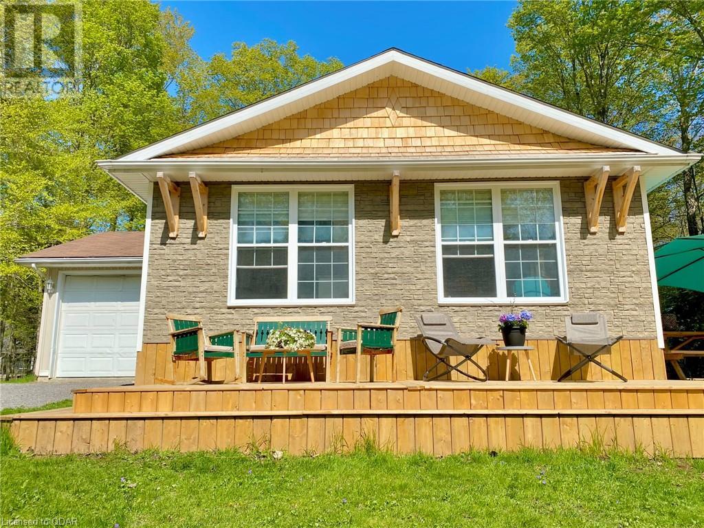 Listing 40380565 - Large Photo # 3