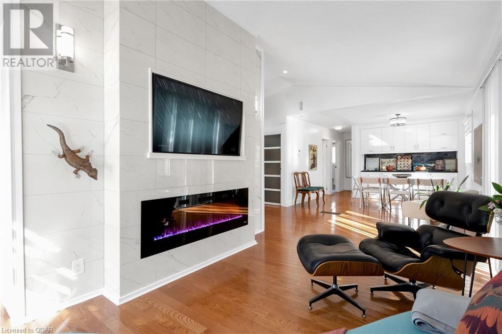 Listing 40380565 - Large Photo # 15
