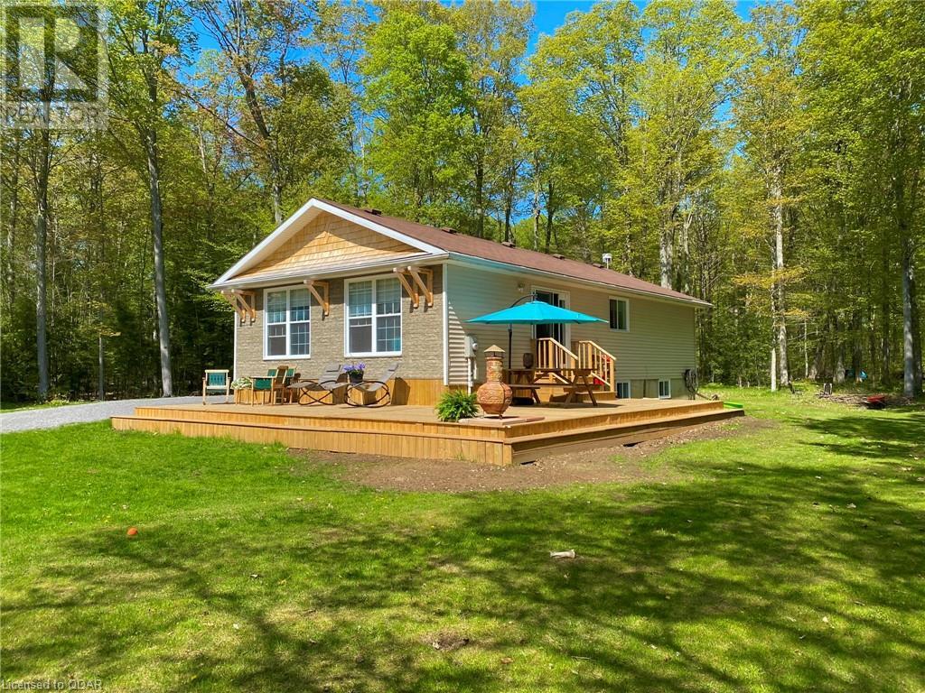 Listing 40380565 - Large Photo # 1