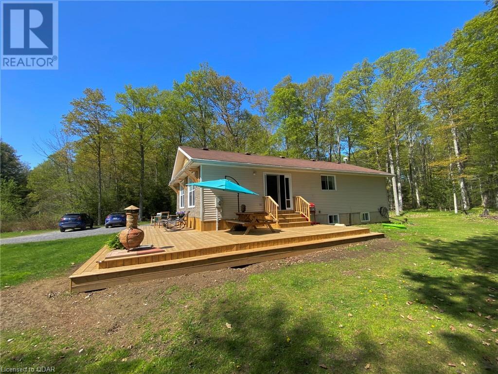 Listing 40380565 - Large Photo # 7