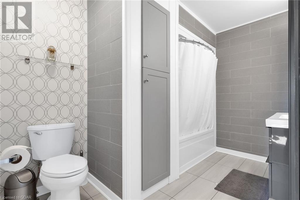 Listing 40380565 - Large Photo # 27