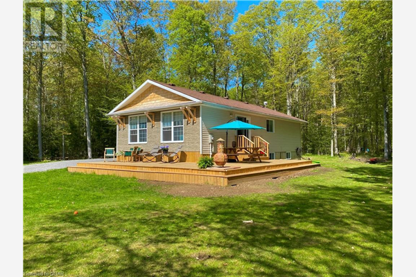 117 NEIL MCGREGOR Road, Grafton