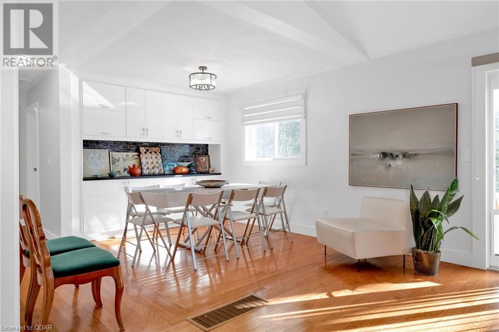 Listing 40380565 - Large Photo # 17