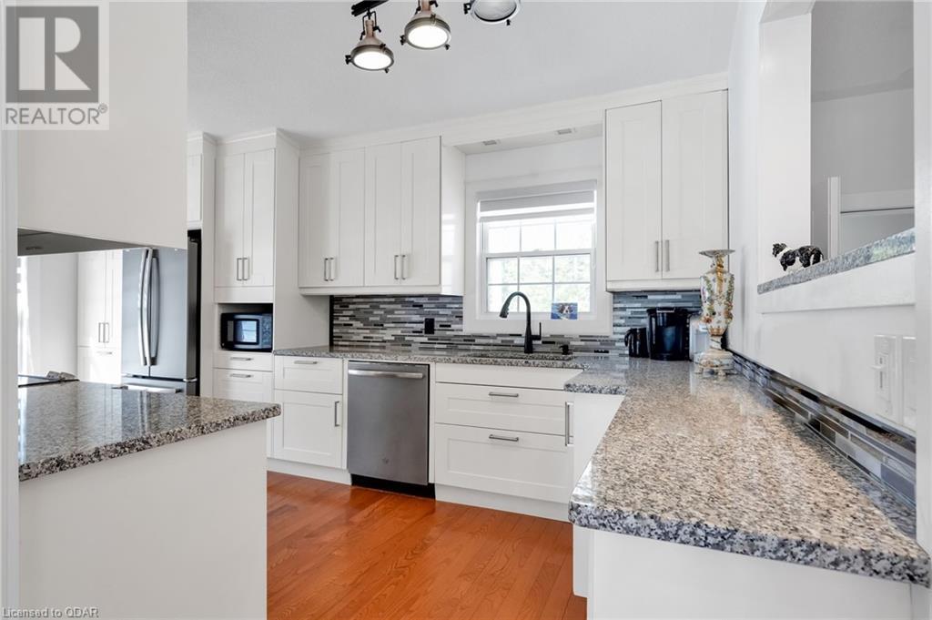Listing 40380565 - Large Photo # 19