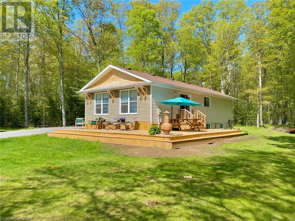 Listing 40380565 - Large Photo # 6