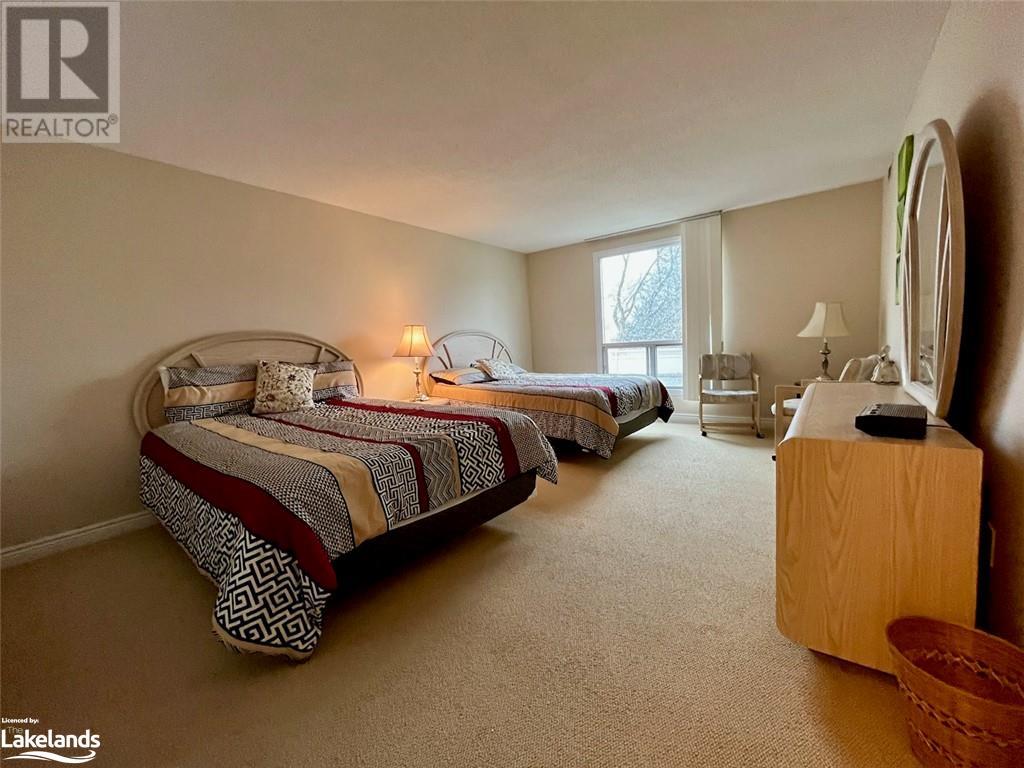 Listing 40380568 - Large Photo # 34