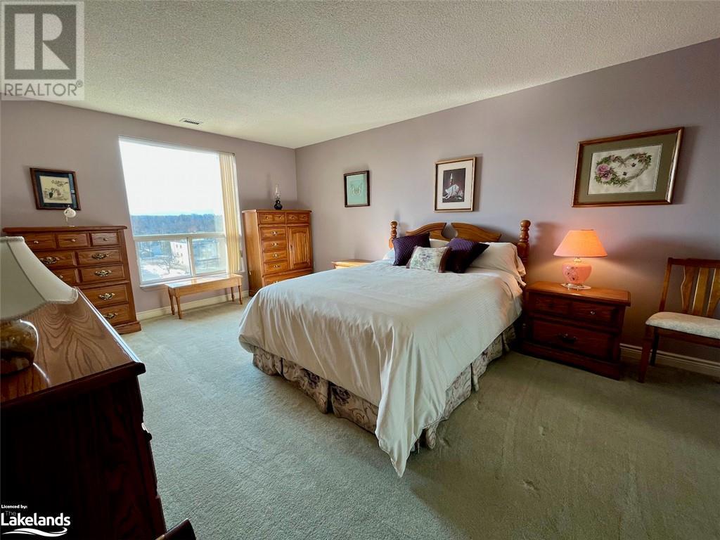 Listing 40380568 - Large Photo # 15