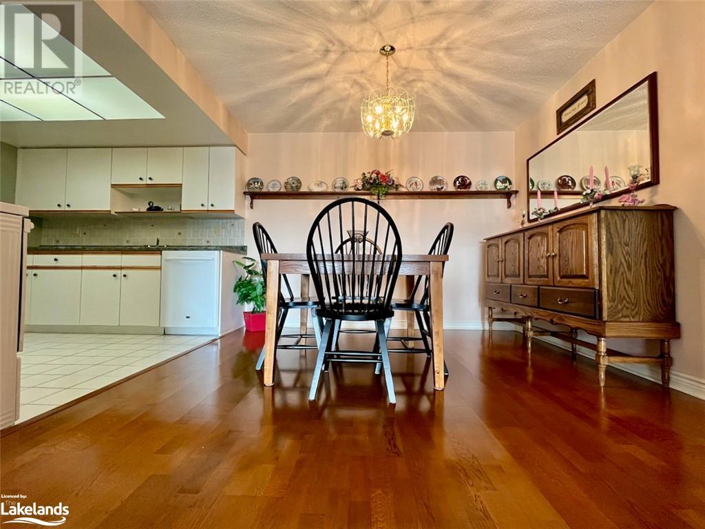 Listing 40380568 - Large Photo # 19