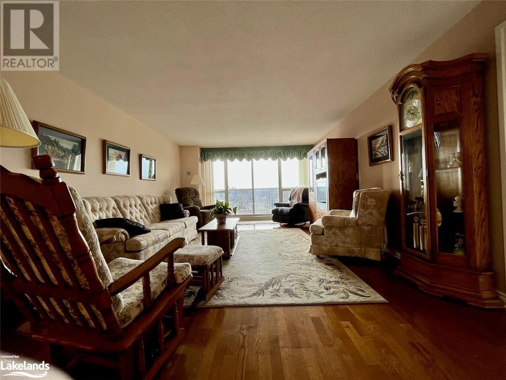 Listing 40380568 - Large Photo # 26