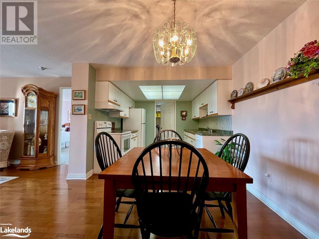 Listing 40380568 - Large Photo # 21