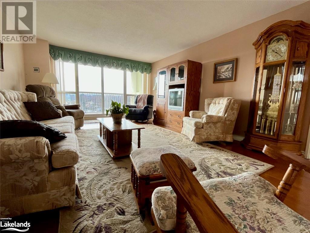 Listing 40380568 - Large Photo # 17