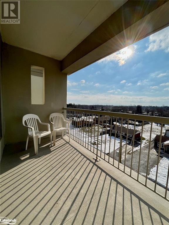 Listing 40380568 - Large Photo # 28