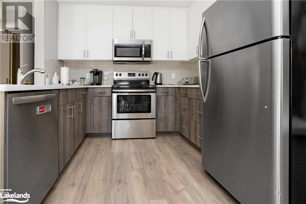 Listing 40380568 - Large Photo # 39