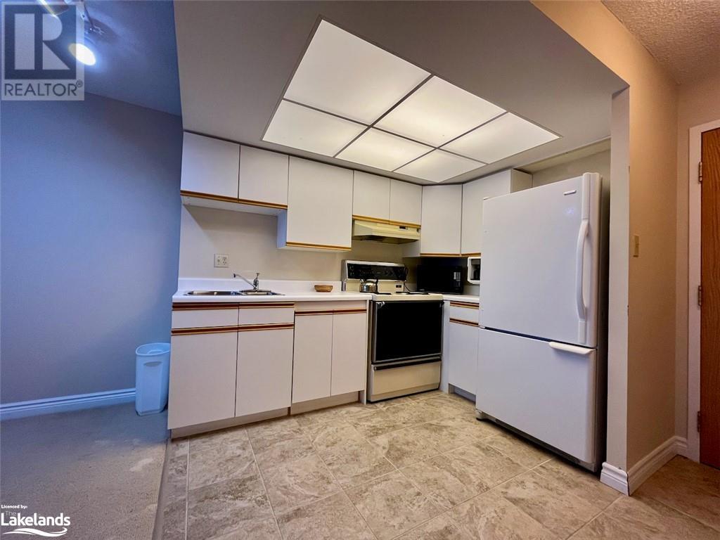 Listing 40380568 - Large Photo # 35