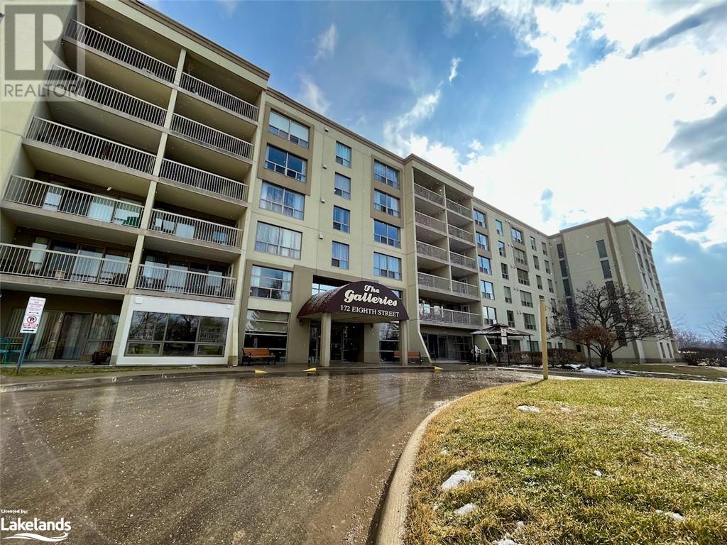 Listing 40380568 - Large Photo # 1
