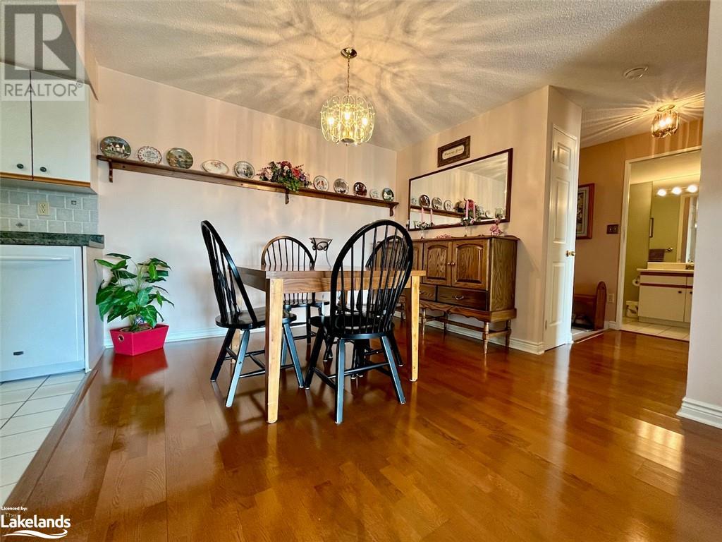 Listing 40380568 - Large Photo # 18