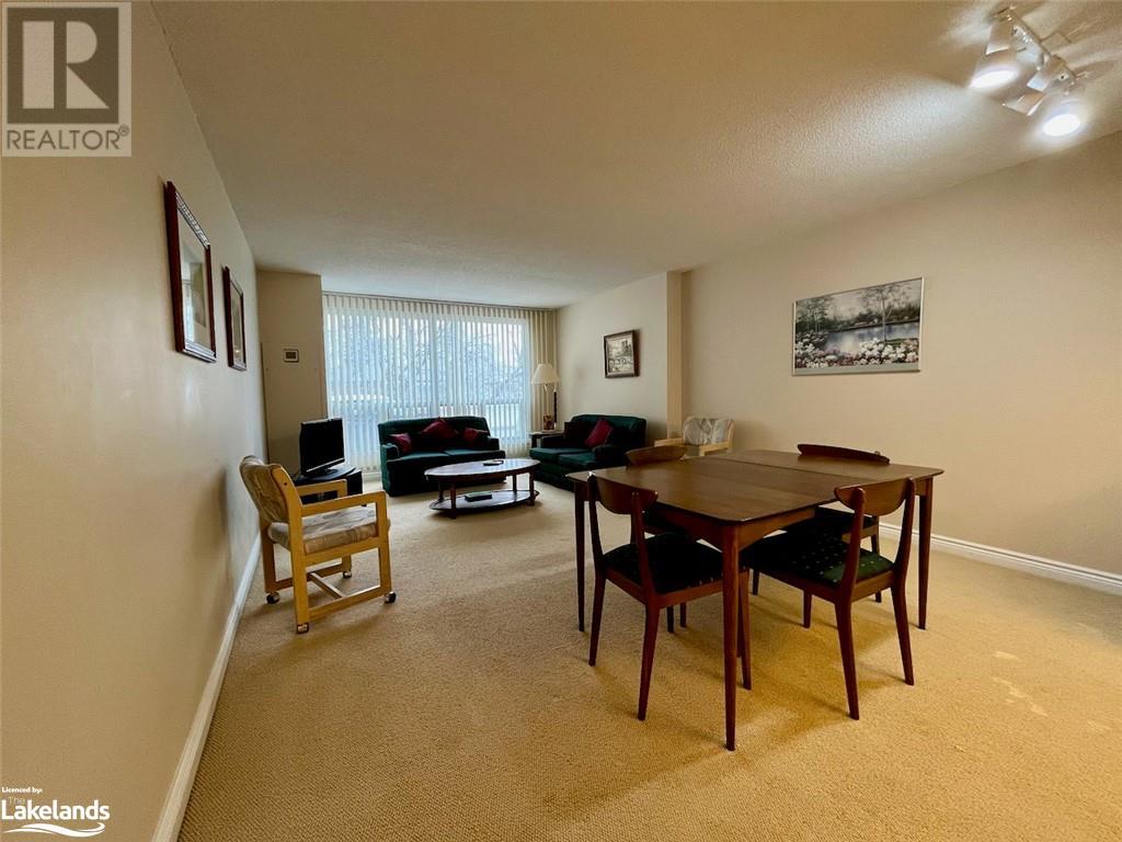 Listing 40380568 - Large Photo # 36
