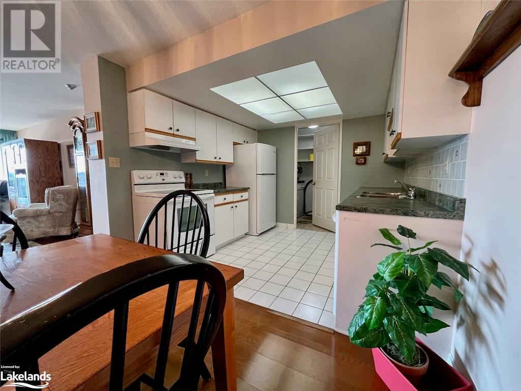 Listing 40380568 - Large Photo # 24