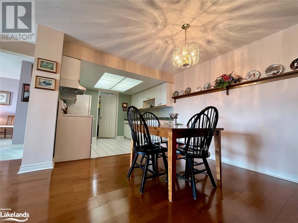 Listing 40380568 - Large Photo # 22