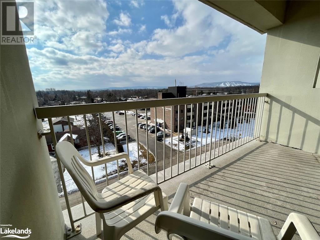 Listing 40380568 - Large Photo # 27