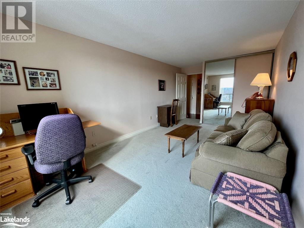 Listing 40380568 - Large Photo # 12