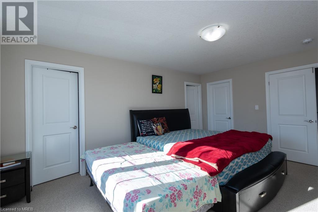 Listing 40380582 - Large Photo # 27