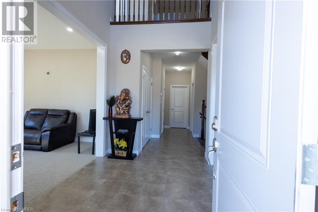 Listing 40380582 - Large Photo # 5
