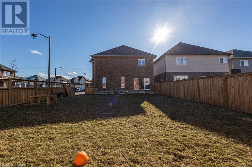 Listing 40380582 - Large Photo # 39