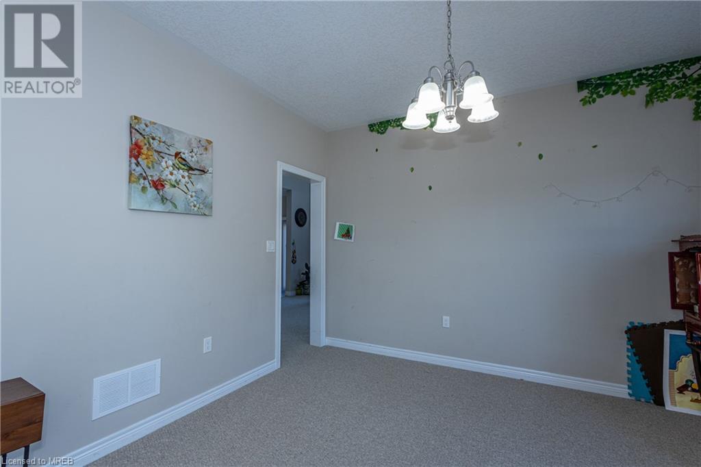 Listing 40380582 - Large Photo # 9